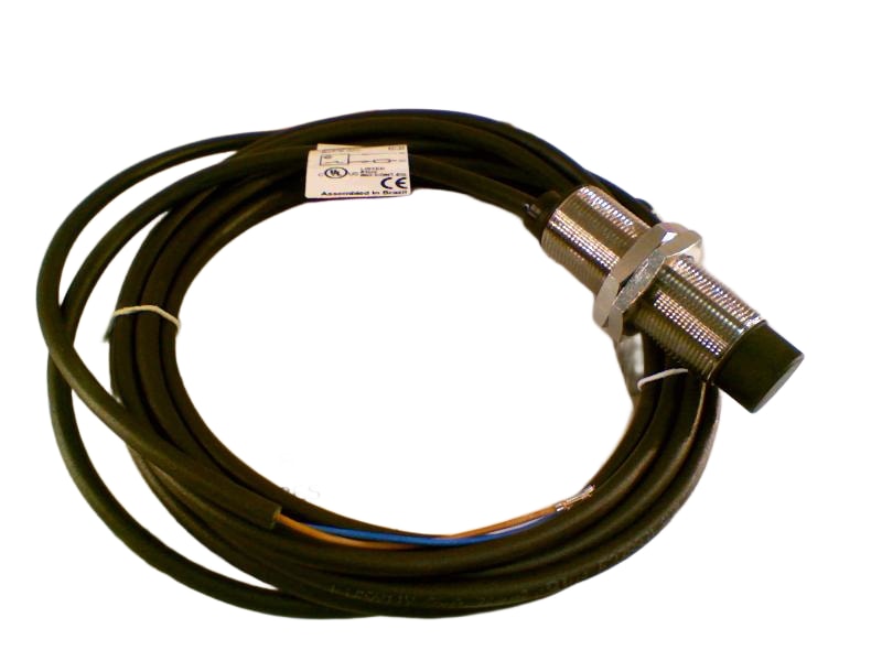 BALLUFF BES 516-214-E4-E-PU-03