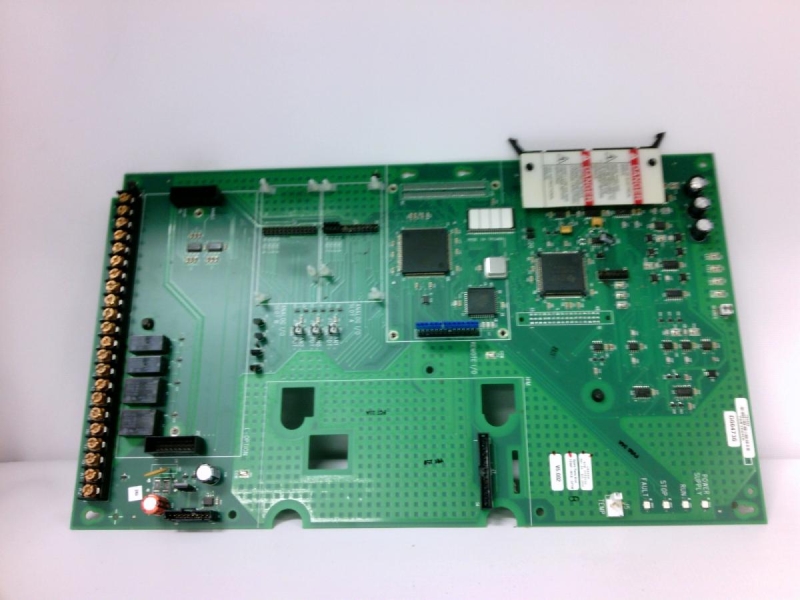 ALLEN BRADLEY 184699