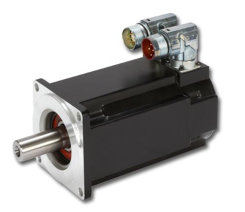 KOLLMORGEN AKM65P-ACC2C-00