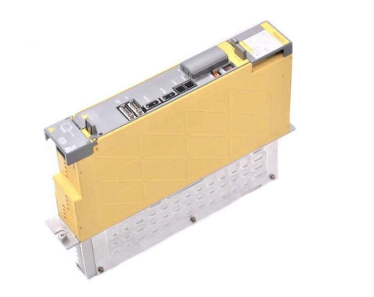 FANUC A06B-6114-H210#N