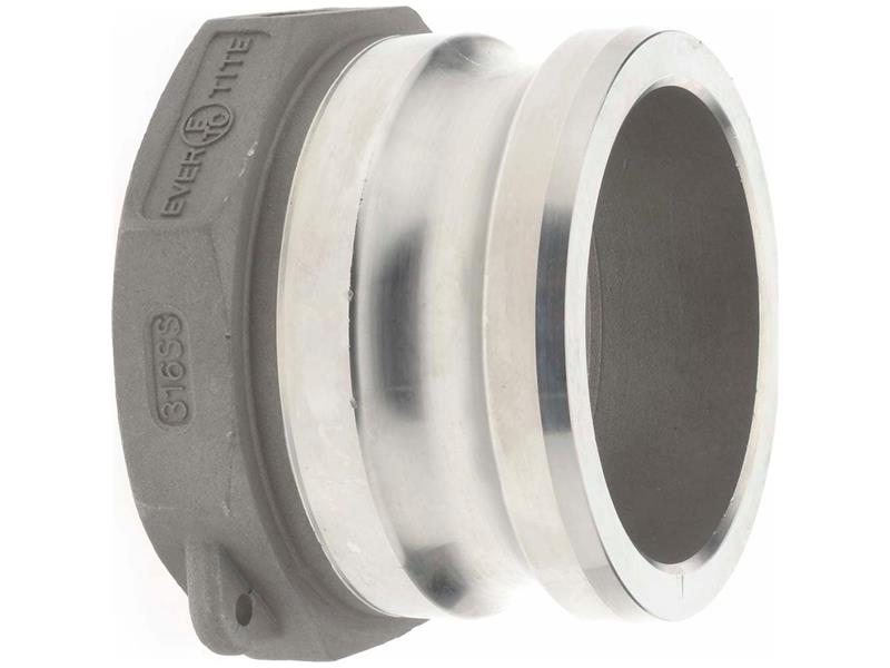 AMERICAN PACKAGING & GASKET 330ASS