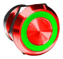 MC25MCRGN by ARCOLECTRIC