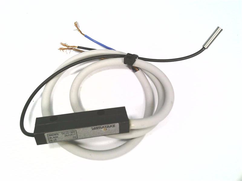 HONEYWELL FL7T-P5B6-914