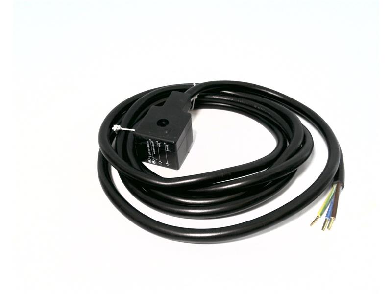 INGERSOLL RAND CHW-30