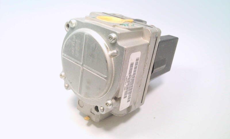 INGERSOLL RAND VAL8750