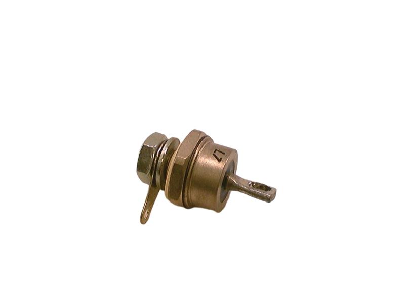 ECG5986 by PHILIPS