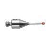 RENISHAW A-5003-7757