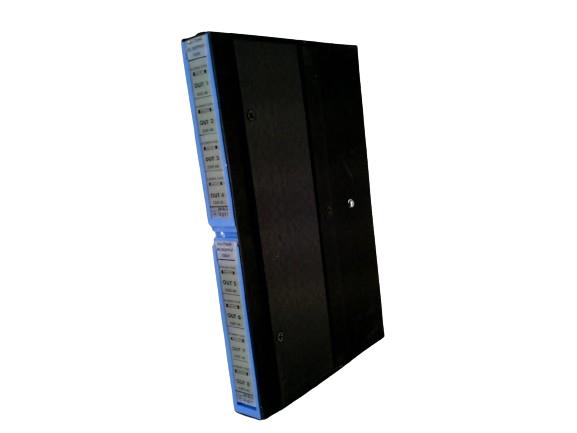 NL-736H by WESTINGHOUSE