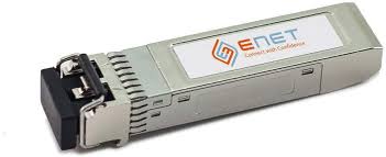 ENET SOLUTIONS GLC-SX-MMD-ENC