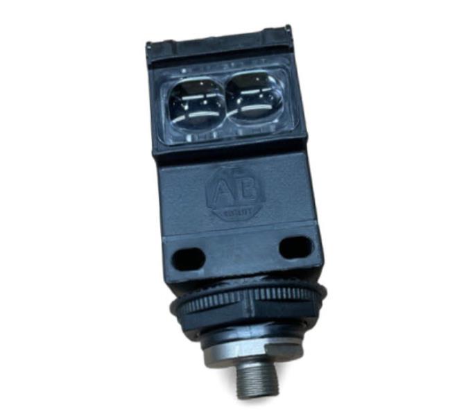 ALLEN BRADLEY 42GRLF-9040-QD