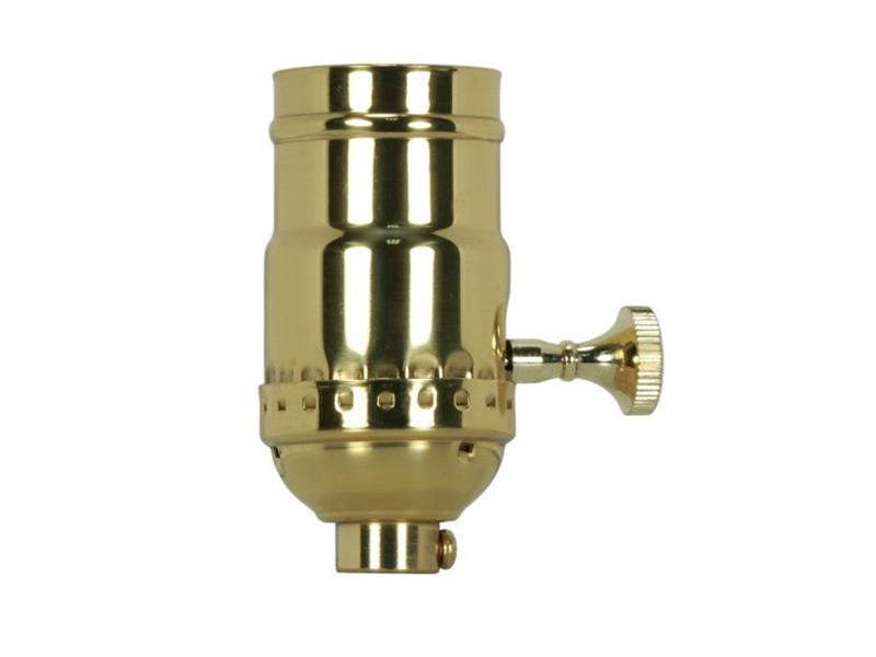 SATCO 80-1462