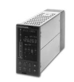 INVENSYS T640/DC/422/HI/HI/M001/T750/-/-/EN/BLACK/TS1