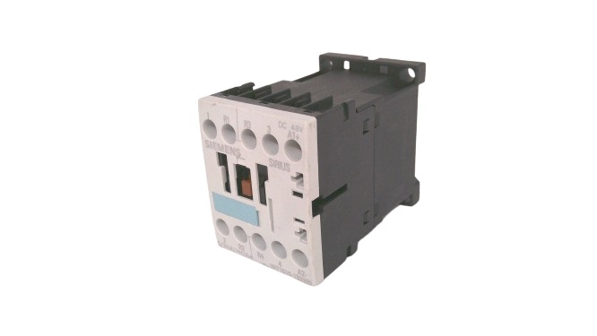 SIEMENS 3RT1516-1BW40