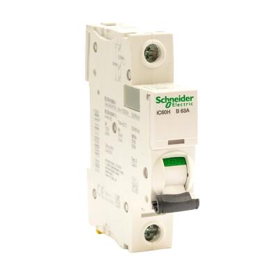 SCHNEIDER ELECTRIC A9F53163