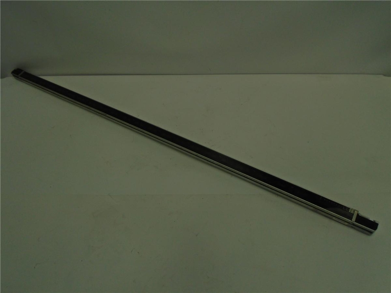 KEYENCE CORP SL-C52H-R