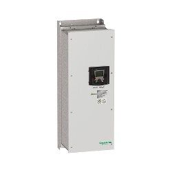 SCHNEIDER ELECTRIC ATV61WD22N4
