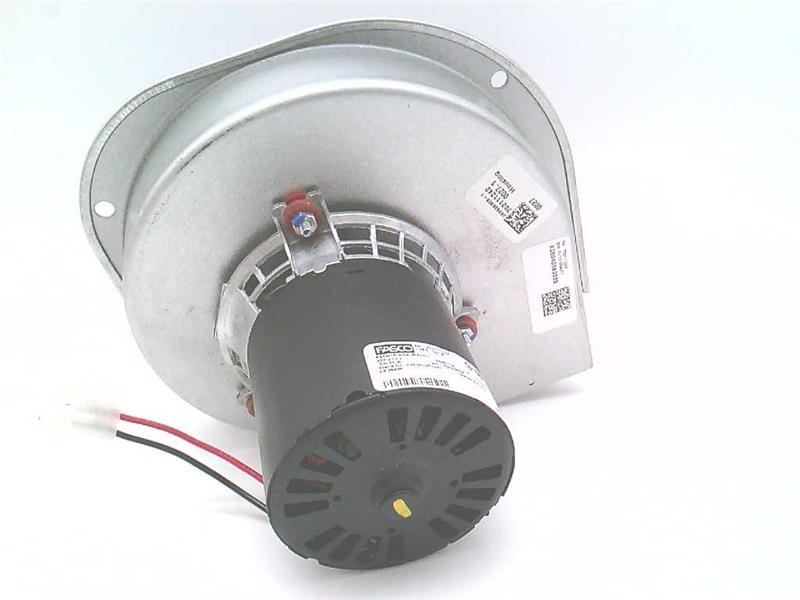 INGERSOLL RAND FAN03049