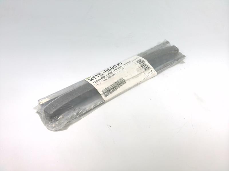 CARLO GAVAZZI WTTG-060050