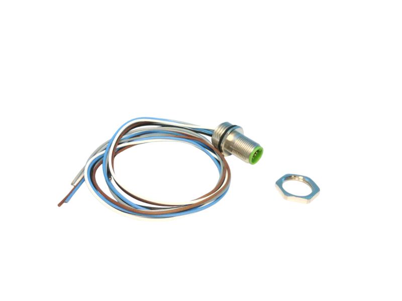 MURR ELEKTRONIK 7231-13521-9720050