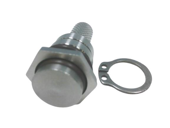 ASCO M699AQ440512008