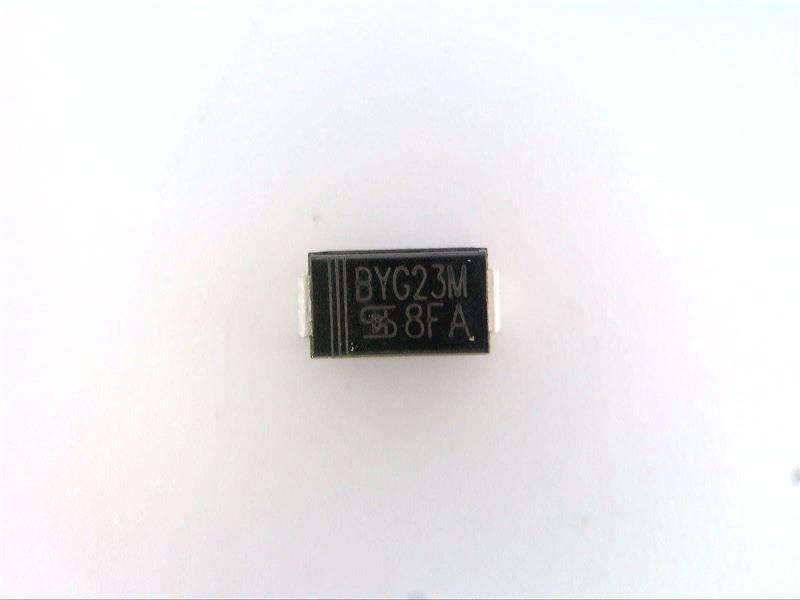 BYG23M-E3 by VISHAY