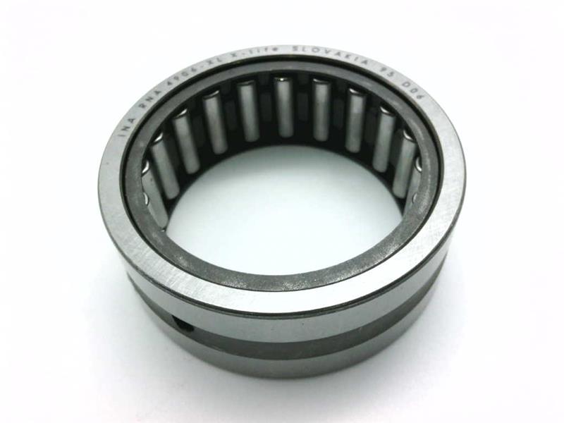 RNA4906 by SCHAEFFLER GROUP