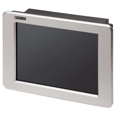 2913108/D20U/A20/I24/R10/M51/OS31/D00/T00/EP0/EP0/S00/N00 by PHOENIX CONTACT