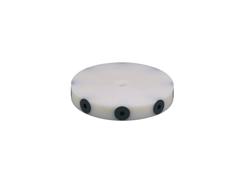 EFECTOR TARGET WHEEL/8,2MM-E89010