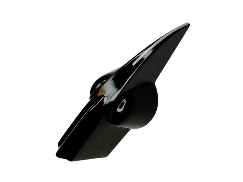 DAVIES MOLDING CO 2350AH
