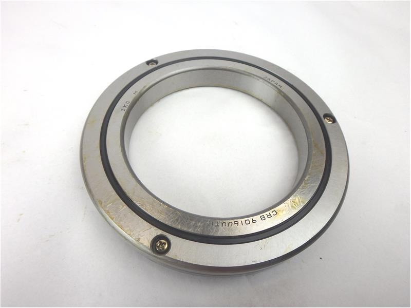 CRB9016UUT1 by NIPPON