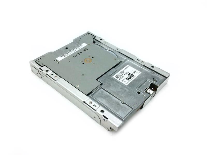 MITSUBISHI MF355H-498MA