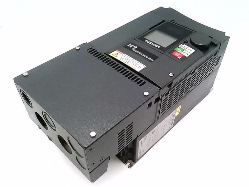 TOSHIBA VT130H9U4110