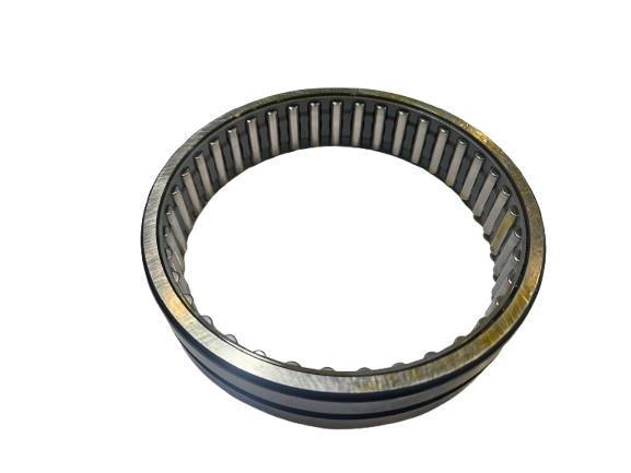 SCHAEFFLER GROUP RNA4822-XL