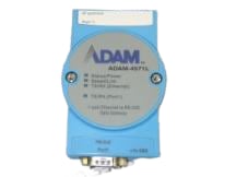 ADAM-4571L by ADVANTECH