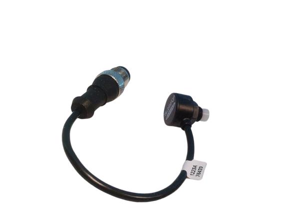 BANNER ENGINEERING T8LGRXPQP