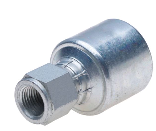 6G-6FP by GATES