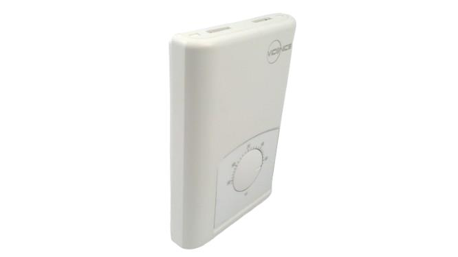 C1025F-1000 by SCHNEIDER ELECTRIC