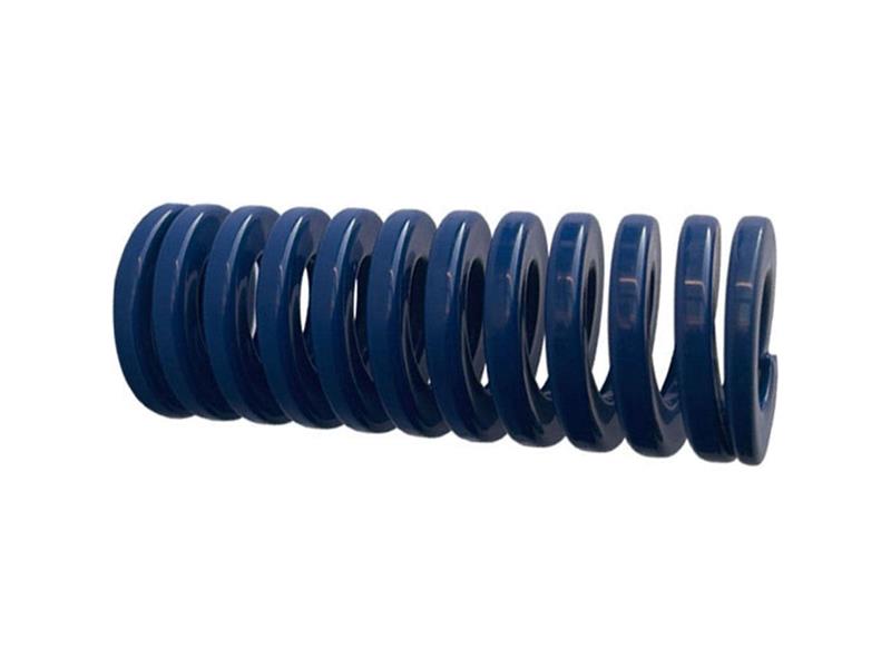 GIBRALTAR PRODUCTS DCIM32-102