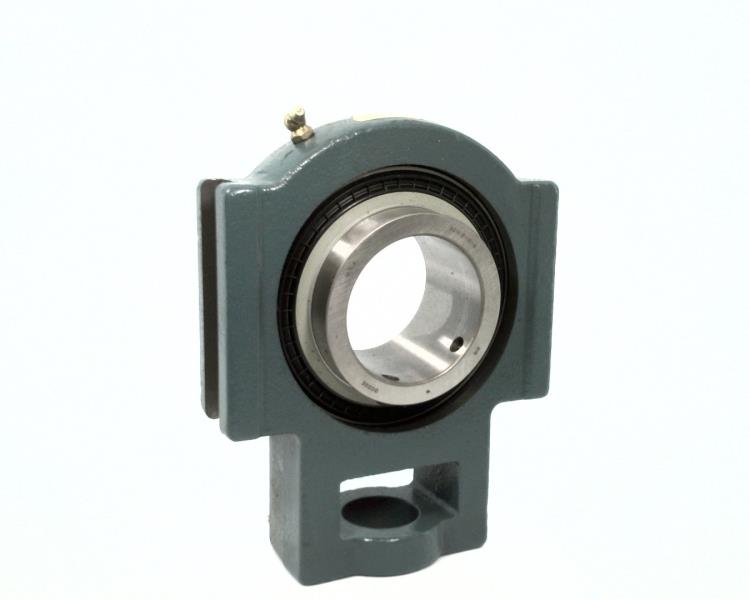 ASEA BROWN BOVERI WSTU-SCM-215