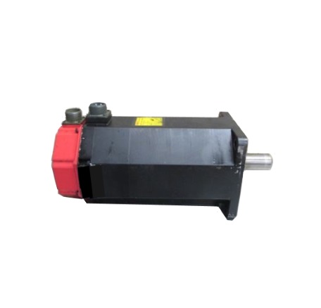 FANUC A06B-0505-B003#7000