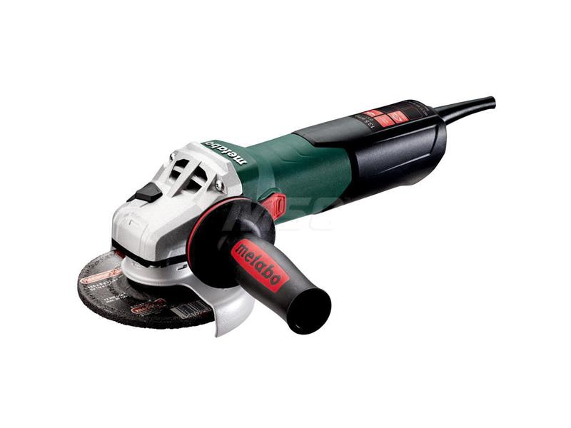 METABO 600562420