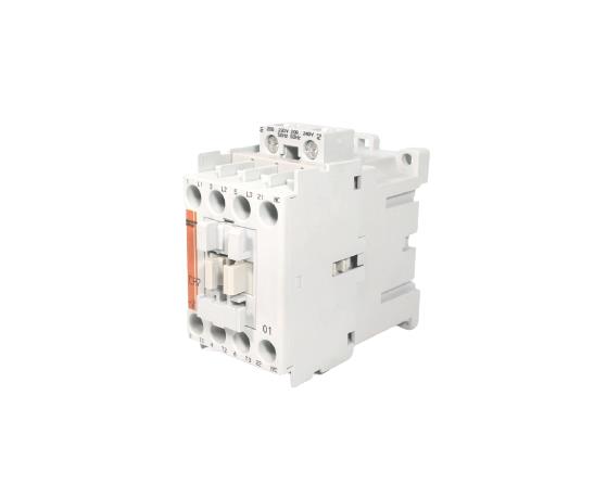 SPRECHER & SCHUH CA7-23-01-120