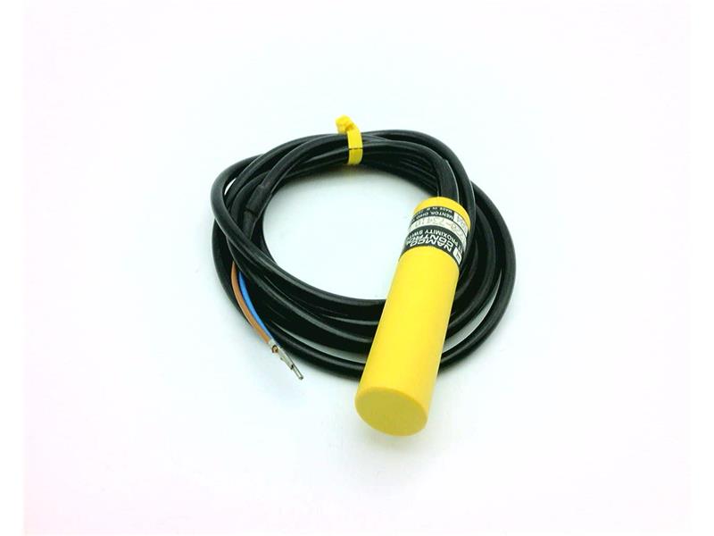 ET220-73410 by DANAHER CONTROLS