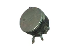 180-108-R10 by HONEYWELL