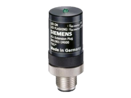 SIEMENS 3RK1901-1MX00