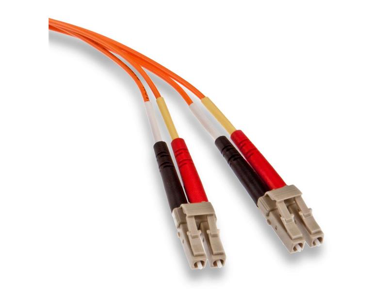 62DLC-M05 by LEVITON