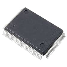 AMD AM186EM-25KCW