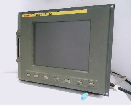 FANUC A02B-0238-B531