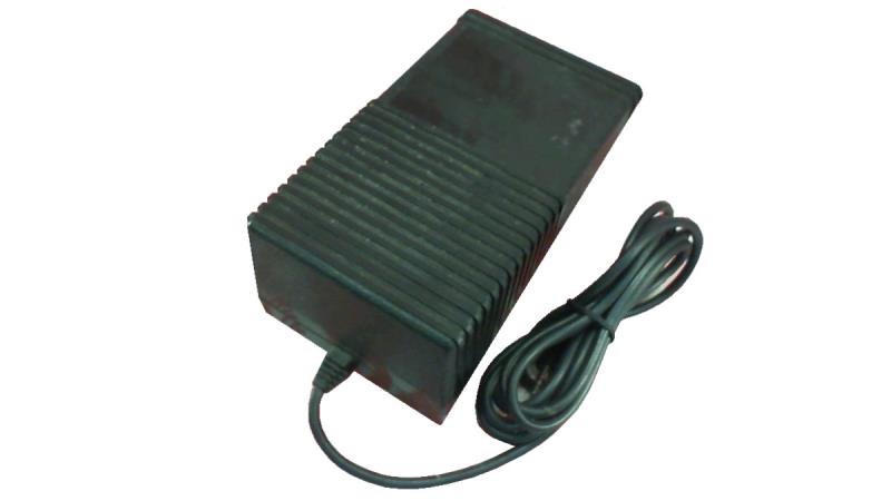 JEROME INDUSTRIES EXD241F-003