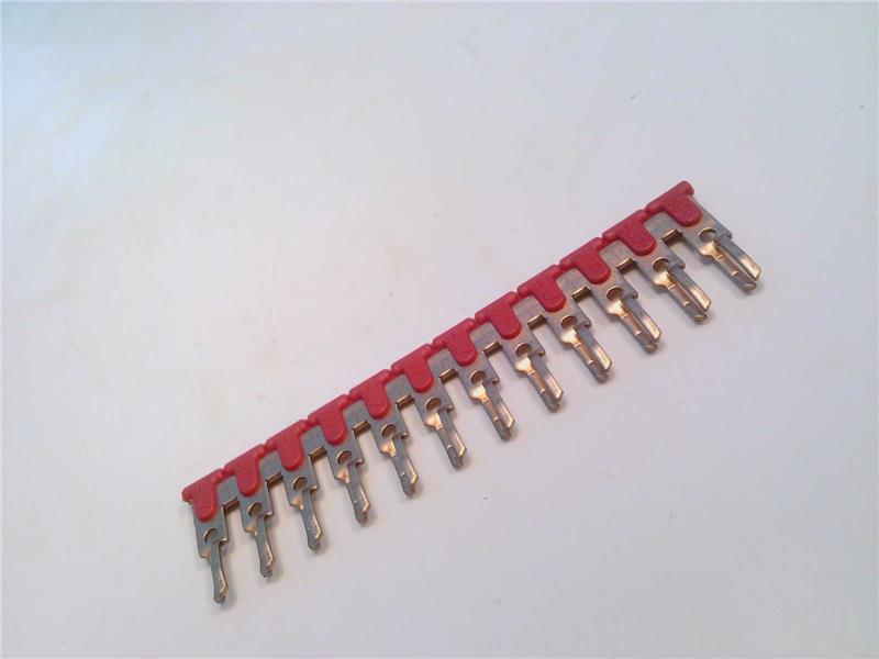 AUTOMATION DIRECT DN-12JL14-A-EACH